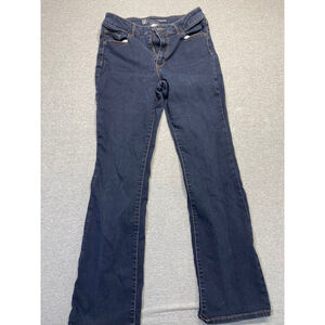 Women's No Boundaries Blue Jeans Size 11